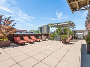 234 10th St 511, Jersey City NJ 07302