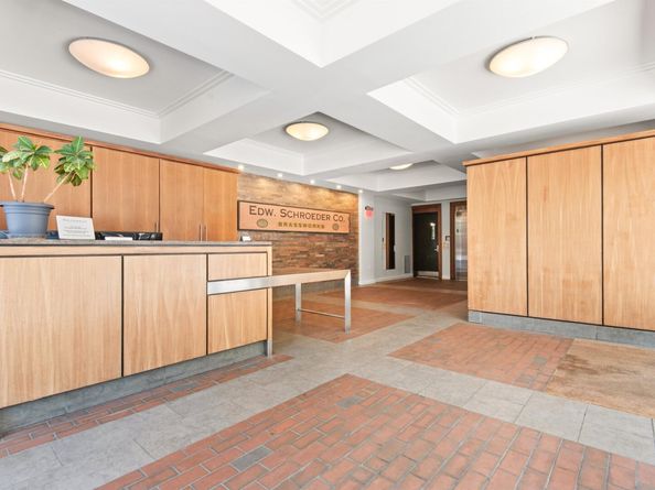 234 10th St 511, Jersey City NJ 07302