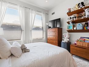 234 10th St 511, Jersey City NJ 07302