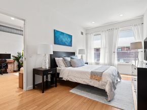 234 10th St 511, Jersey City NJ 07302
