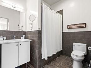 234 10th St 511, Jersey City NJ 07302