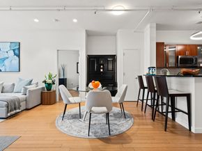 234 10th St 511, Jersey City NJ 07302