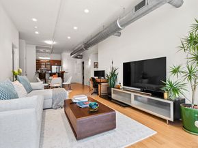 234 10th St 511, Jersey City NJ 07302