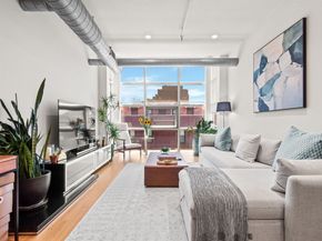 234 10th St 511, Jersey City NJ 07302