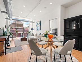 234 10th St 511, Jersey City NJ 07302