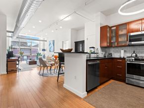 234 10th St 511, Jersey City NJ 07302