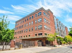 234 10th St 511, Jersey City NJ 07302