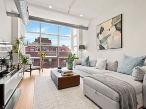 234 10th St 511, Jersey City NJ 07302