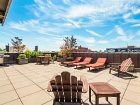 234 10th St 511, Jersey City NJ 07302