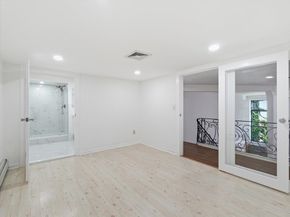 299 Pavonia Ave 23, Jersey City NJ 07302