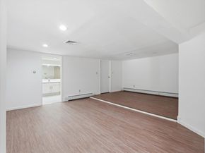 299 Pavonia Ave 23, Jersey City NJ 07302