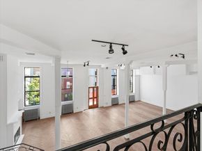 299 Pavonia Ave 23, Jersey City NJ 07302