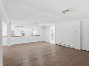 299 Pavonia Ave 23, Jersey City NJ 07302