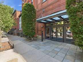 299 Pavonia Ave 23, Jersey City NJ 07302