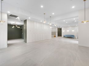 35 Orchard St 802, Jersey City NJ 07306