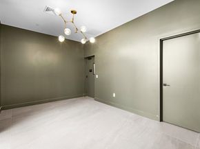 35 Orchard St 802, Jersey City NJ 07306