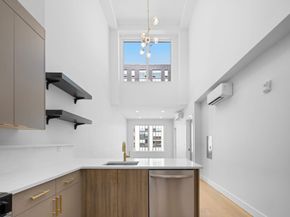 35 Orchard St 802, Jersey City NJ 07306