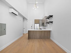 35 Orchard St 802, Jersey City NJ 07306