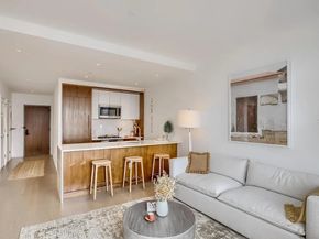 75 Park Lane South 3305X, Jersey City NJ 07310