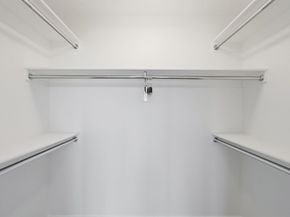 75 Park Lane South 3305X, Jersey City NJ 07310