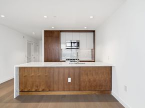 75 Park Lane South 3305X, Jersey City NJ 07310