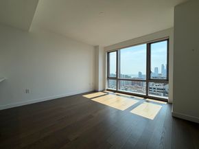 75 Park Lane South 3305X, Jersey City NJ 07310