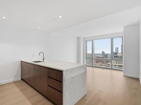 75 Park Lane South 3305X, Jersey City NJ 07310