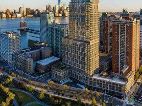 75 Park Lane South 3305X, Jersey City NJ 07310