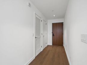 75 Park Lane South 3305X, Jersey City NJ 07310