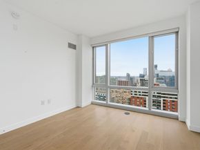 75 Park Lane South 3305X, Jersey City NJ 07310