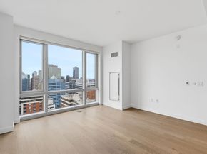 75 Park Lane South 3305X, Jersey City NJ 07310