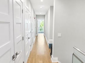 411 Monroe St 1, Hoboken NJ 07030