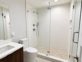 411 Monroe St 1, Hoboken NJ 07030