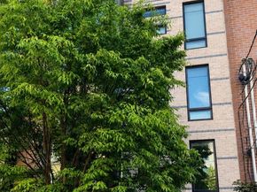 411 Monroe St 1, Hoboken NJ 07030