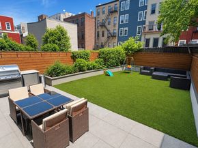 411 Monroe St 1, Hoboken NJ 07030