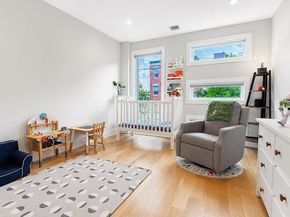 411 Monroe St 1, Hoboken NJ 07030
