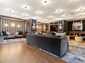 88 Morgan St 4109, Jersey City NJ 07302