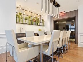 88 Morgan St 4109, Jersey City NJ 07302