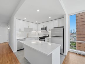 20 Newport Parkway 2012, Jersey City NJ 07310