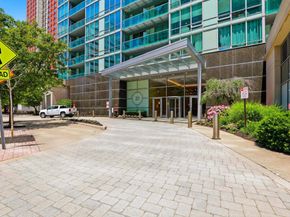 20 Newport Parkway 2012, Jersey City NJ 07310