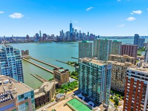 20 Newport Parkway 2012, Jersey City NJ 07310