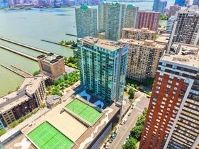 20 Newport Parkway 2012, Jersey City NJ 07310