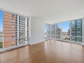 20 Newport Parkway 2012, Jersey City NJ 07310