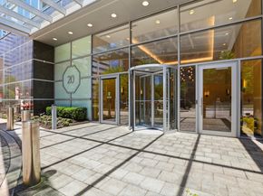 20 Newport Parkway 2012, Jersey City NJ 07310