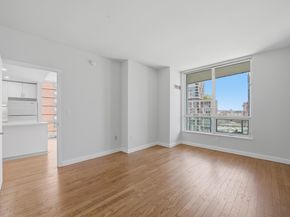 20 Newport Parkway 2012, Jersey City NJ 07310