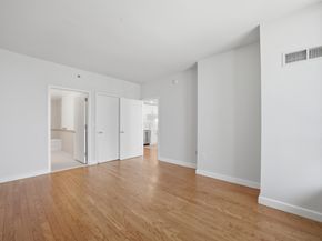 20 Newport Parkway 2012, Jersey City NJ 07310