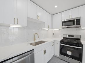 20 Newport Parkway 2012, Jersey City NJ 07310