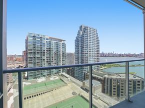 20 Newport Parkway 2012, Jersey City NJ 07310