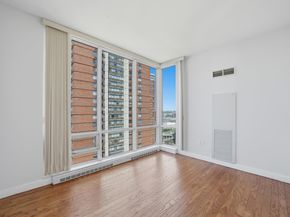 20 Newport Parkway 2012, Jersey City NJ 07310