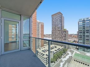 20 Newport Parkway 2012, Jersey City NJ 07310